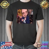 Auron being auron spanish youtuber meme shirt