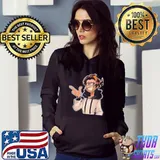 Auronplay spanish youtuber auron s Hoodie