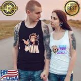 Auronplay spanish youtuber auron s Tank Top