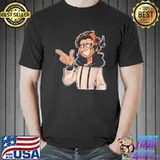 Auronplay spanish youtuber auron shirt