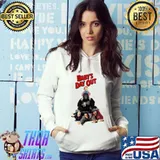 Baby's day out s Hoodie