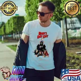 Baby's day out shirt