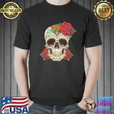 Bad bitch pussy for lunch shirt