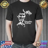 Barnabas collins dark shadows trending shirt