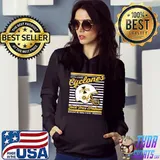 Baylor bears vs. Iowa state cyclones game day 2022 s Hoodie