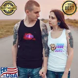 Bayonetta 3 logo game 2022 trending s Tank Top