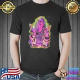 Beetlejuice halloween trending shirt