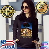 Berserk ogon jidaihen memorial edition anime trending s Hoodie