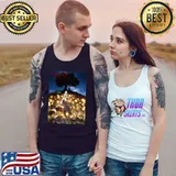 Berserk ogon jidaihen memorial edition anime trending s Tank Top