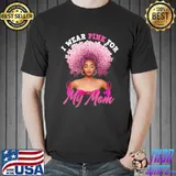 Billie eilish coffee animated shirt