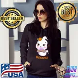 Boooks Ghost Book Reading Teacher School Halloween 2022 T-Shirt Hoodie