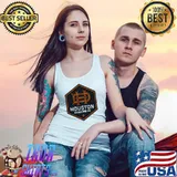 Bring Trump back makespeechfree again s Tank Top