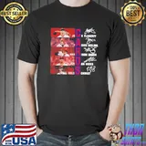 Cards Jack flaherty yadier molina harrison bader hicks Paul gold schmid gift trending shirt