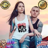 Cool design favorite palaye royale 99sp s Tank Top