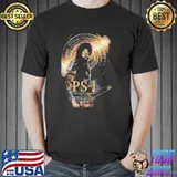 Cool design ponniyin selvan shirt