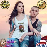 Cool runnings a story of the luck that eggs can bring us s Tank Top