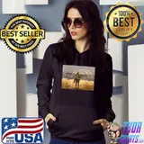 Crimea's kerch bridge stamp crimea bridge peninsula Ukraine 2022 bridge peninsula s Hoodie