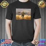 Crimea's kerch bridge stamp crimea bridge peninsula Ukraine 2022 bridge peninsula shirt