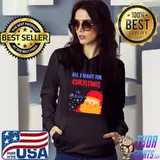 Cute Santa All I Want For Christmas Is Siuuu Trending Unisex Sweats Hoodie