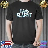 Dang flabbit meme billy ray cyrus shirt