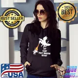 Eat Sleep Fight Dragons Repeat By Yoraytees Fire T-Shirt Hoodie