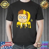 Fanart minecraft tortillaland auronplay shirt