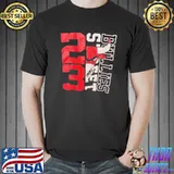 Flying horse chicago bulls michael Jordan #23 shirt