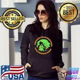 Flying microtonal banana king gizzard and the lizard wizard s Hoodie