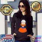 Funny fanart connor mcdavid s Hoodie