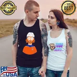 Funny fanart connor mcdavid s Tank Top
