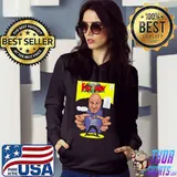 Funny moment craig vs deebo s Hoodie
