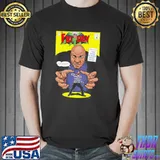 Funny moment craig vs deebo shirt