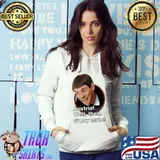 G'day mate dumb and dumber s Hoodie
