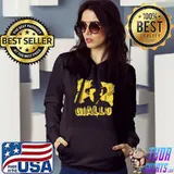 Giallo italian horror movie s Hoodie