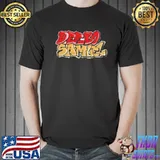 GrafitI art logo deebo samuel 49ers shirt
