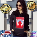 Haw big your own king gizzard and the lizard wizard s Hoodie
