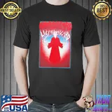 Haw big your own king gizzard and the lizard wizard shirt