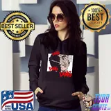 Hector salamanca breaking bad ding ding ding s Hoodie