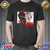 Hector salamanca breaking bad ding ding ding shirt