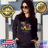 Home of boo 31 oct halloween home of boo T-Shirt Hoodie