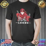 Human or not human or nightmare apex legends shirt