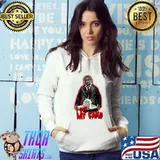 I got my cake halloween trending s Hoodie