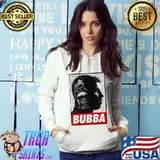 I love making the stuff bubba wallace obey s Hoodie