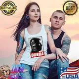 I love making the stuff bubba wallace obey s Tank Top