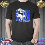 Ice hockey player auston matthews shirt