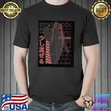 Japan style sweet melody my life simple little mix retro vintage shirt