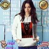 Jigsaw retro halloween trending s Hoodie