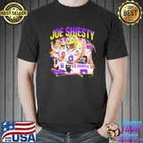 Joe shiesty shirt