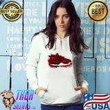 Jordan 4 fiba art trending s Hoodie