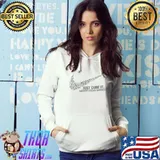 Just cure it nike logo parkinson's disease awareness classic s Hoodie